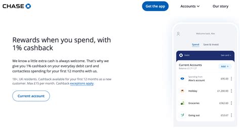 chase cash back exclusions